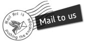 Mail to us